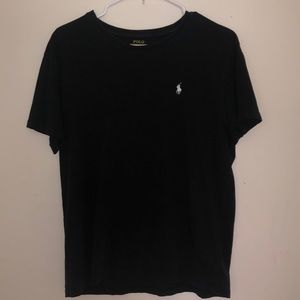 🕤 Polo T 🕤